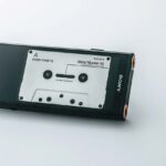 ハイレゾ音楽配信サービスを堪能する「SONY WALKMAN NW-ZX500シリーズ（NW-ZX507）」【COOL GADGETS Vol.4】 - GQW_GADGETS04_05