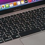 「進化幅の大きいノートPCの重要ポイントは何か？「Apple MacBook Air」【COOL GADGETS Vol.18】」の1枚目の画像ギャラリーへのリンク