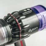 なぜダイソンが日本市場に受け入れられたのかよくわかる「Dyson Dyson Micro 1.5kg」【COOL GADGETS Vol.19】 - GQW_GADGETS19_02