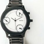 「機械式腕時計とスマートウォッチが両立できる「ソニー wena 3」COOL GADGETS Vol.20」の1枚目の画像ギャラリーへのリンク