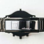 「機械式腕時計とスマートウォッチが両立できる「ソニー wena 3」COOL GADGETS Vol.20」の3枚目の画像ギャラリーへのリンク