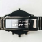 「機械式腕時計とスマートウォッチが両立できる「ソニー wena 3」COOL GADGETS Vol.20」の4枚目の画像ギャラリーへのリンク
