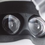 「仮想世界の民主化を予感させる「Oculus Quest 2」【COOL GADGETS Vol.22】」の5枚目の画像ギャラリーへのリンク