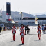「新時代のモータースポーツを模索する全日本スーパーフォーミュラ選手権2022。前半5戦をダイジェストでレポート」の7枚目の画像ギャラリーへのリンク
