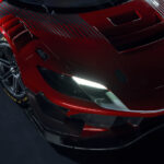 「フェラーリ最新のGT3カテゴリーマシン「296 GT3」が発表！ 最新カスタマー向けレーシングカーの全貌【動画】」の5枚目の画像ギャラリーへのリンク