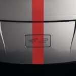 GT3カテゴリーの大本命！ 新型「ポルシェ 911 GT3 R」がスパ・フランコルシャン24時間で初公開【動画】 - 20220802_Porsche_911_GT3R__1