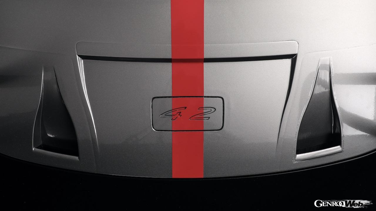 「GT3カテゴリーの大本命！ 新型「ポルシェ 911 GT3 R」がスパ・フランコルシャン24時間で初公開【動画】」の1枚目の画像