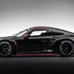 「GT3カテゴリーの大本命！ 新型「ポルシェ 911 GT3 R」がスパ・フランコルシャン24時間で初公開【動画】」の17枚目の画像ギャラリーへのリンク