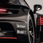 「GT3カテゴリーの大本命！ 新型「ポルシェ 911 GT3 R」がスパ・フランコルシャン24時間で初公開【動画】」の11枚目の画像ギャラリーへのリンク