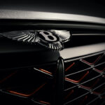 ベントレーマリナーの最新モデル「バトゥール」！ モントレー・カー・ウィークで8月21日にワールドプレミア - 20220812_Bentley_Mulliner_Batur_01