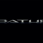 ベントレーマリナーの最新モデル「バトゥール」！ モントレー・カー・ウィークで8月21日にワールドプレミア - 20220812_Bentley_Mulliner_Batur_02
