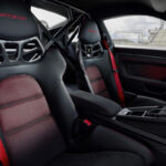 「「ポルシェ 911 GT3 RS」がワールドプレミア！ 最強仕様タイプ992の驚くべきその中身とは【動画】」の2枚目の画像ギャラリーへのリンク
