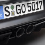 「「ポルシェ 911 GT3 RS」がワールドプレミア！ 最強仕様タイプ992の驚くべきその中身とは【動画】」の21枚目の画像ギャラリーへのリンク