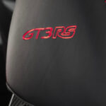 「「ポルシェ 911 GT3 RS」がワールドプレミア！ 最強仕様タイプ992の驚くべきその中身とは【動画】」の31枚目の画像ギャラリーへのリンク
