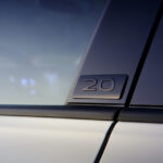フォルクスワーゲン ゴルフR 20周年記念モデルがニュルブルクリンクで7分47秒31で前回記録を4秒更新！【動画】 - Volkswagen Golf R „20 Years“