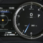 「待望のレクサス IS500が日本導入！ 初期限定車「F SPORT Performance First Edition」500台抽選申し込みがスタート！」の13枚目の画像ギャラリーへのリンク