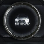 「待望のレクサス IS500が日本導入！ 初期限定車「F SPORT Performance First Edition」500台抽選申し込みがスタート！」の14枚目の画像ギャラリーへのリンク
