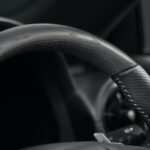 「レクサスのスポーツサルーン「IS」のインテリアが変更、さらにバイトーンカラーの特別仕様車「F SPORT Mode Black Ⅲ」を設定」の11枚目の画像ギャラリーへのリンク