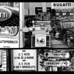ブガッティが新CI／CDを発表してリブランド？ その変更から見えるロールス・ロイスなどラグジュアリー自動車ブランドの潮流 - GQW_Bugatti_CI_08114