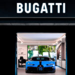 ブガッティが新CI／CDを発表してリブランド？ その変更から見えるロールス・ロイスなどラグジュアリー自動車ブランドの潮流 - GQW_Bugatti_CI_08117