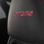 「ポルシェ911 GT3 RSを買うなら「ヴァイザッハ パッケージ」をつけなきゃ損！ 500万円でも納得のオプションパッケージの中身」の31枚目の画像ギャラリーへのリンク