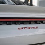 ポルシェ911 GT3 RSを買うなら「ヴァイザッハ パッケージ」をつけなきゃ損！ 500万円でも納得のオプションパッケージの中身 - GQW_Porsche_911_GT3_RS_08235