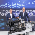 「EVだけではなく水素も」BMWがミュンヘンの専用ファクトリーにおいて水素燃料電池システムを生産開始 - 20220903_BMW_fuel-cell-system_04