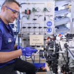 「EVだけではなく水素も」BMWがミュンヘンの専用ファクトリーにおいて水素燃料電池システムを生産開始 - 20220903_BMW_fuel-cell-system_07