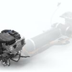 「「EVだけではなく水素も」BMWがミュンヘンの専用ファクトリーにおいて水素燃料電池システムを生産開始」の16枚目の画像ギャラリーへのリンク