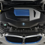「「EVだけではなく水素も」BMWがミュンヘンの専用ファクトリーにおいて水素燃料電池システムを生産開始」の19枚目の画像ギャラリーへのリンク