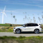「「EVだけではなく水素も」BMWがミュンヘンの専用ファクトリーにおいて水素燃料電池システムを生産開始」の20枚目の画像ギャラリーへのリンク