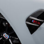 「「BMW M4 CSL」が日本限定25台で導入決定！ ニュルブルクリンク北コースでBMW量産車最速マシンはプレミア化必至【動画】」の10枚目の画像ギャラリーへのリンク