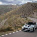 「「BMW M4 CSL」が日本限定25台で導入決定！ ニュルブルクリンク北コースでBMW量産車最速マシンはプレミア化必至【動画】」の32枚目の画像ギャラリーへのリンク