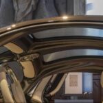「「もはやアート？」パガーニがレオナルド・ダ・ヴィンチ記念国立科学技術博物館で「ウトピア」を貴重な原画6点とともに公開」の9枚目の画像ギャラリーへのリンク