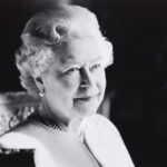 エリザベス二世女王の崩御を受け、フォードのビル・フォード会長が追悼コメントを発表 - Queen Elizabeth II