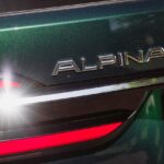 「最高出力621ps、巡行最高速度290km/hを誇るラグジュアリーSUV「BMW アルピナ XB7」が日本導入【動画】」の26枚目の画像ギャラリーへのリンク
