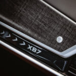 「最高出力621ps、巡行最高速度290km/hを誇るラグジュアリーSUV「BMW アルピナ XB7」が日本導入【動画】」の40枚目の画像ギャラリーへのリンク