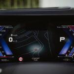 「最高出力621ps、巡行最高速度290km/hを誇るラグジュアリーSUV「BMW アルピナ XB7」が日本導入【動画】」の40枚目の画像ギャラリーへのリンク