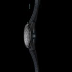 「タイカンオーナーのマストアイテム？ スマートウォッチ「タグ・ホイヤー コネクテッド キャリバー E4 ポルシェ エディション」発表」の11枚目の画像ギャラリーへのリンク