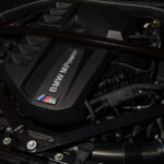 「最新の最強サルーン「メルセデスAMG C 63対BMW M3」F1由来の高出力ハイブリッドと伝統のストレートシックスの徹底比較」の15枚目の画像ギャラリーへのリンク