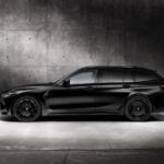「最新の最強サルーン「メルセデスAMG C 63対BMW M3」F1由来の高出力ハイブリッドと伝統のストレートシックスの徹底比較」の16枚目の画像ギャラリーへのリンク