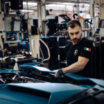 「ランボルギーニ アヴェンタドール生産終了でV12自然吸気エンジンの行方はどうなる？」の15枚目の画像ギャラリーへのリンク