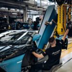 「ランボルギーニ アヴェンタドール生産終了でV12自然吸気エンジンの行方はどうなる？」の25枚目の画像ギャラリーへのリンク