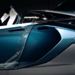 「ランボルギーニ アヴェンタドール生産終了でV12自然吸気エンジンの行方はどうなる？」の18枚目の画像ギャラリーへのリンク