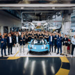 「ランボルギーニ アヴェンタドール生産終了でV12自然吸気エンジンの行方はどうなる？」の9枚目の画像ギャラリーへのリンク