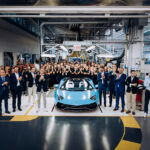 「ランボルギーニ アヴェンタドール生産終了でV12自然吸気エンジンの行方はどうなる？」の8枚目の画像ギャラリーへのリンク