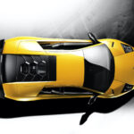 ランボルギーニが20年以上前に発表した「ムルシエラゴ」は今見ても新しいV12ミッドシップスポーツだった - GQW_Lamborghini_Murcielago_09274