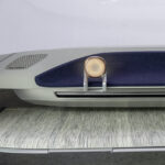 「「ガルウィングのMPV!?」フォルクスワーゲンが提案する電気自動車は居間にも寝室にも変身できる」の18枚目の画像ギャラリーへのリンク