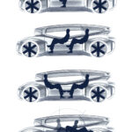 「「ガルウィングのMPV!?」フォルクスワーゲンが提案する電気自動車は居間にも寝室にも変身できる」の24枚目の画像ギャラリーへのリンク