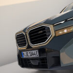 「M1以来となるBMW M社オリジナルデザインの「BMW XM」は1000Nmに達するPHEVシステムを採用【動画】」の12枚目の画像ギャラリーへのリンク